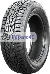 Sailun Ice Blazer WST1 245/70 R16 107S